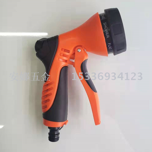 Product Image Gallery