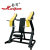 Hj-b5704 sit up slant chest trainer