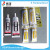 SUXUN Y7000 ZHANDIDA Clear Liquid Glue B7000 B8000 T8000 E8000 b6000 e600 T6000 TS000 TB000 ET000