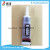 B6000 point drilling adhesive 25ML acrylic drilling adhesive plastic DIY glue