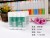 Glue stick PVA PVP Solid glue Stationery Glue White glue Strong adhesive glue Office students handplaying sticker