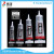 SUXUN B7000 glue 3ML ZHANDIDA Clear Liquid Glue B7000 B8000 T8000 E8000 b6000 e600 T6000 TS000 TB000 ET000