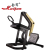 Hj-b5708 rear pedal trainer