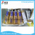 SUXUN B7000 glue 3ML ZHANDIDA Clear Liquid Glue B7000 B8000 T8000 E8000 b6000 e600 T6000 TS000 TB000 ET000