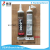 F6000 adhesive JINRONG ZHANDIDA Clear Liquid Glue B7000 B8000 T8000 E8000 b6000 e600 T6000 TS000 TB000 ET000