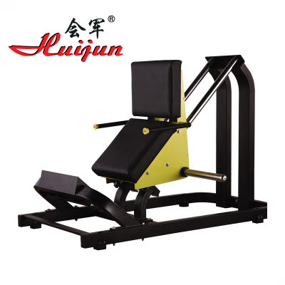 Hj-b5710 sitting knee lift trainer