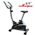 Hj-b048 magnetic controlled exercise bike