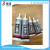 E8000 glue SUXUN E8000 Multi Purpose Adhesives Crafts Glass Touch Screen B6000 B7000 F6000 T7000T8000 E6000 Glue