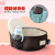 Baby Waist Stool Baby Strap Single Stool Multi-Functional Front Horizontal Holding Stool Maternal and Child Color Box Package
