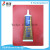 IMOLA vZHANDIDA Clear Liquid Glue B7000 B8000 T8000 E8000 b6000 e600 T6000 TS000 TB000 ET000