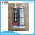 JINRONG F6000 110ML ZHANDIDA Clear Liquid Glue B7000 B8000 T8000 E8000 b6000 e600 T6000 TS000 TB000 ET000