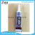 SUXUN B7000 glue f6000 T8000 T7000 B6000 B-7000All Purpose Strong Glue For Electronic Component