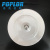 High - power LED white flying saucer 36 w lamp bulbs mushroom lamp PC mining, lamp horizontal flow high brightness high lumen