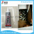 SUXUN b-7000 ZHANDIDA Clear Liquid Glue B7000 B8000 T8000 E8000 b6000 e600 T6000 TS000 TB000 ET000