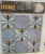 PVC 50*50 New 3D Brick Pattern, Vintage Brick Tile Wall Stickers, Blister Three-Dimensional Wall Stickers