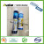 VIRA polyurethane pu spray foam spray pu foam white PU Adhesive glue for wood foam and Furniture Industry