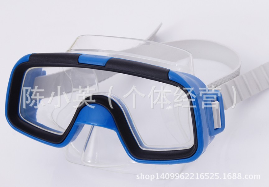Product Image Gallery