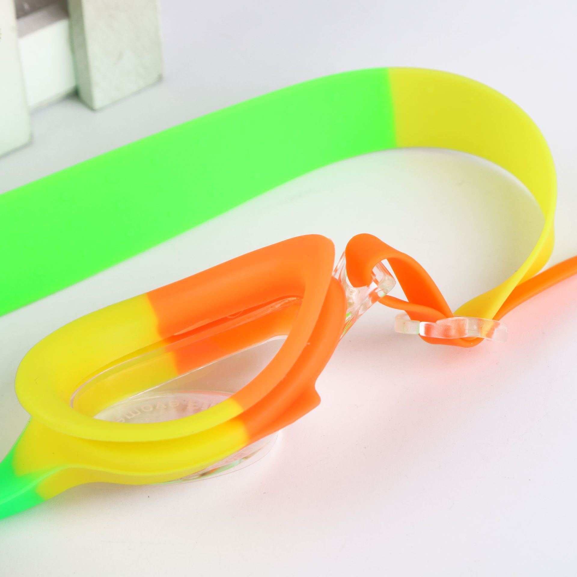 Product Image Gallery
