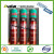 Fire Resistant PU Foam Spray, Polyurethane Foam