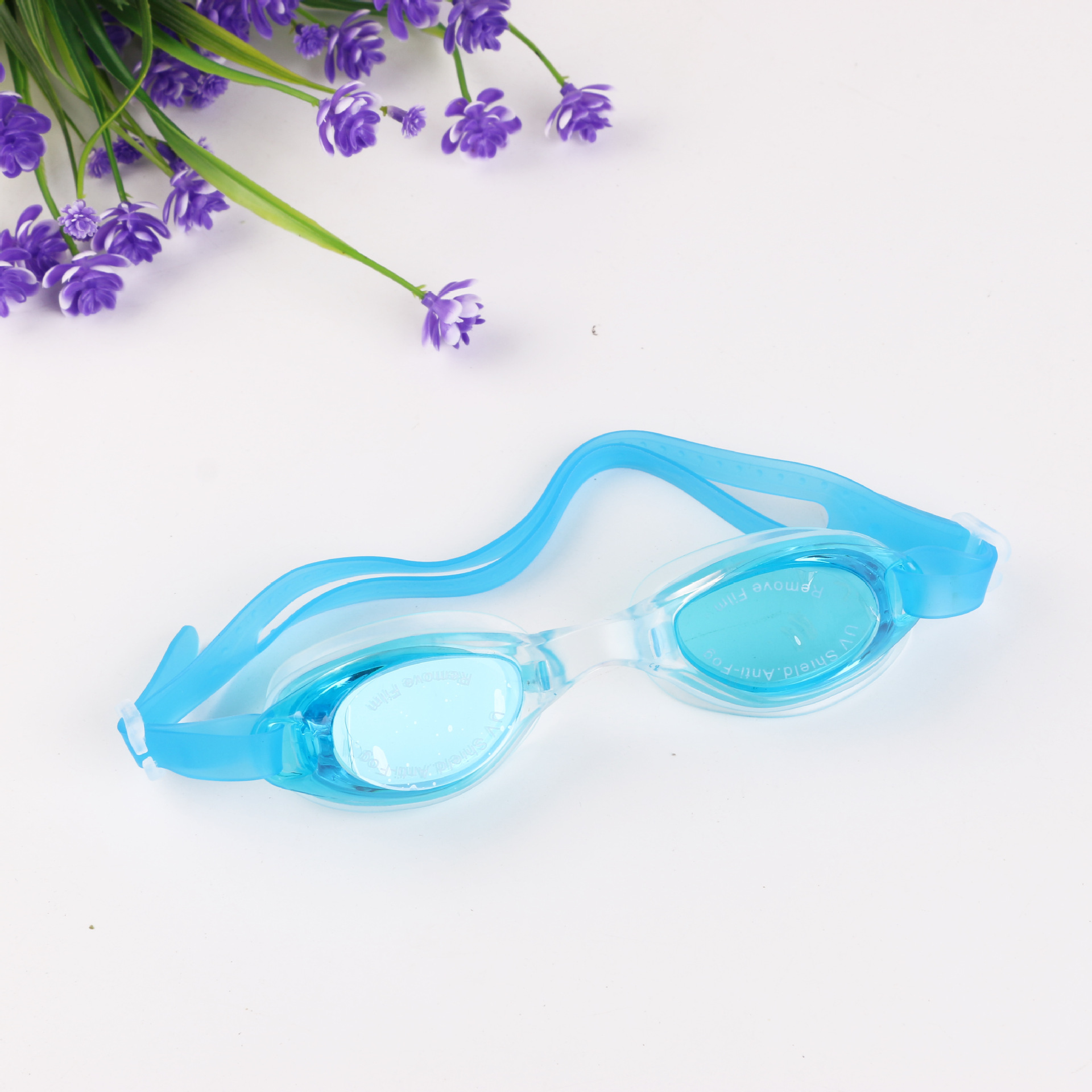 Product Image Gallery