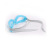 Manufacturers direct anti-fog goggles electroplating anti-uv goggles adult game goggles outdoor swimming supplies