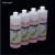 Lily Angel500ml Nail Cleaning Solution Aromatic Mild Repair Clean Nails Not Exciting Factory Direct Sales