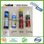 VIRA cheap price & good quality spray polyurethane foam 500ML 750ML
