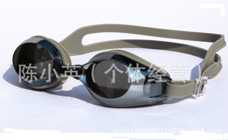Product Image Gallery