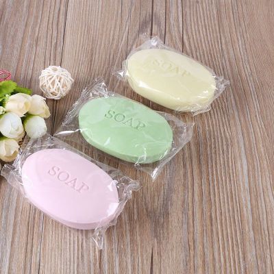 Big soap bath at home soap bath market supermarket only for household incense