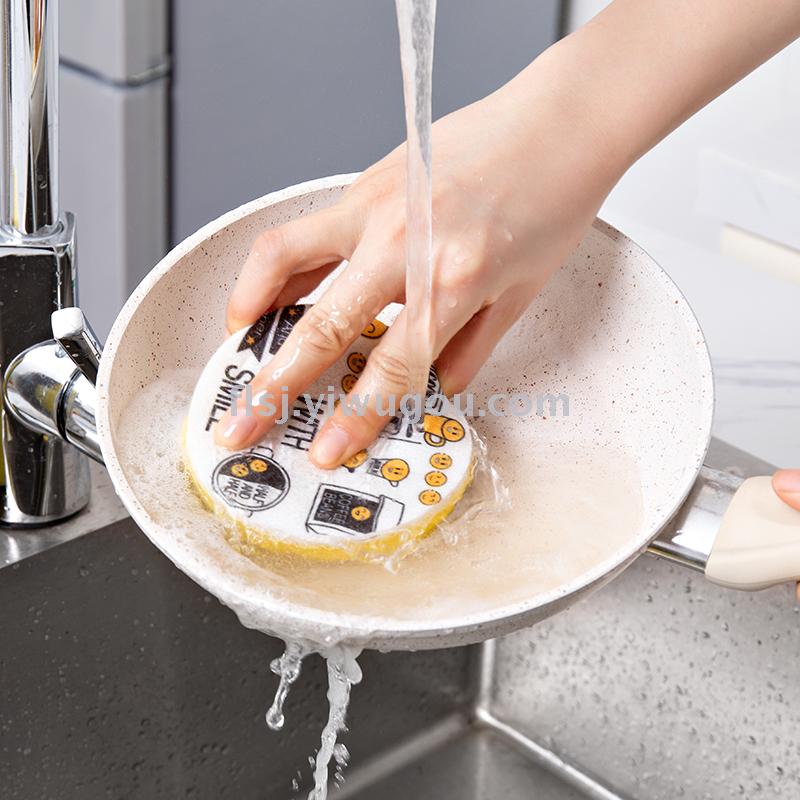 Product Image Gallery
