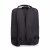 2020 Stylish and Versatile Backpack Casual Business Computer Bag Can Only Be USB Interface Charging Processing Customization