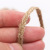 Hemp rope diy hand tag rope photo wall special packaging Hemp wire braid manufacturers direct
