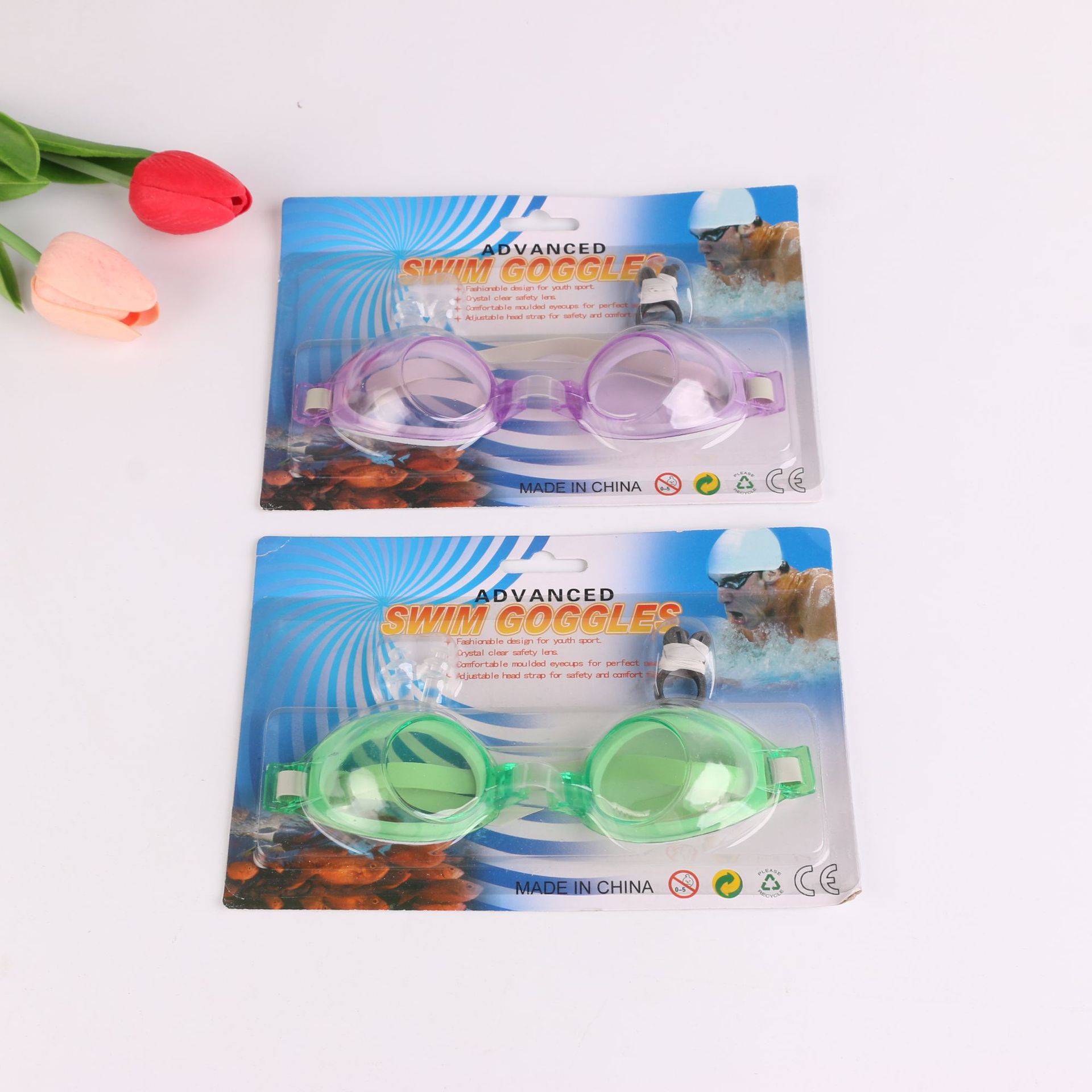 Product Image Gallery