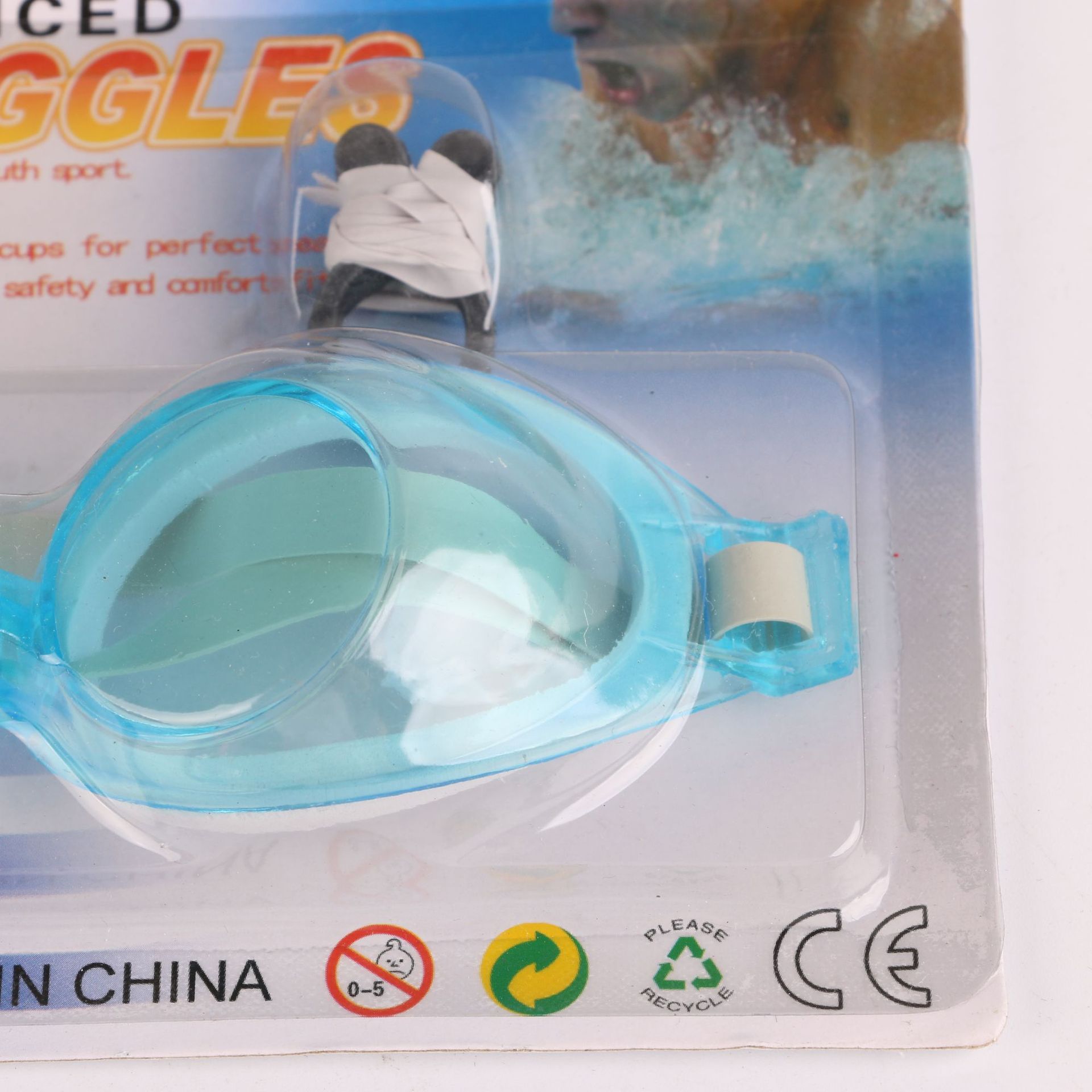 Product Image Gallery