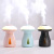 Humidifier, aromatherapy machine, atomizer, lamp Humidifier, small Humidifier