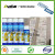 VIRA High Quality Polyurethane foam Dry fast foam for outdoor funiture