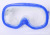 Snorkeling suit adult children diving goggles dry snorkel flat diving mask equipment