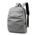 Cross-Border New Arrival Casual Fashion Computer Bag Large Capacity Men's Middle School Student Backpack USB Backpack Factory Direct Sales