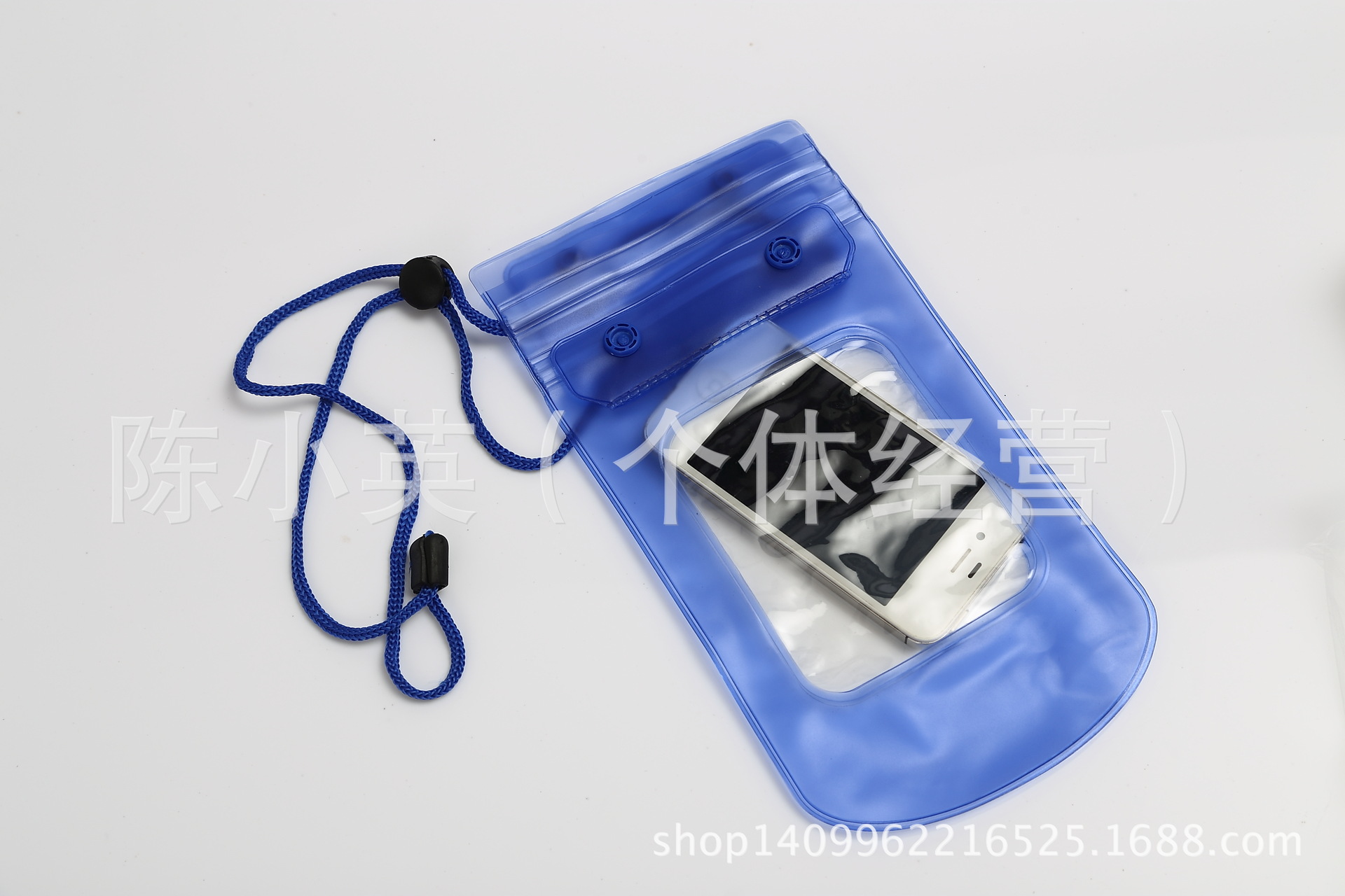 Product Image Gallery