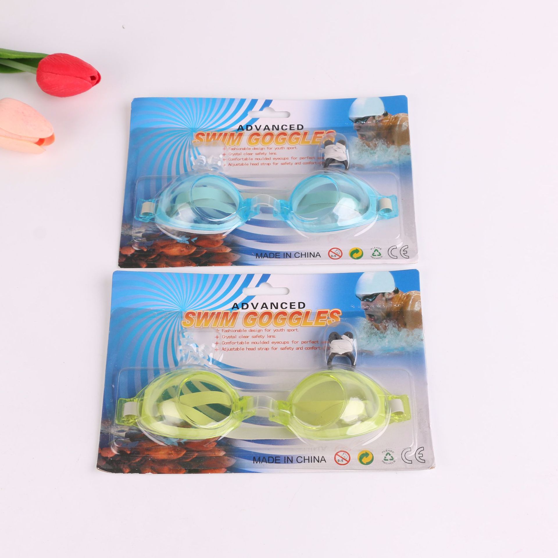 Product Image Gallery