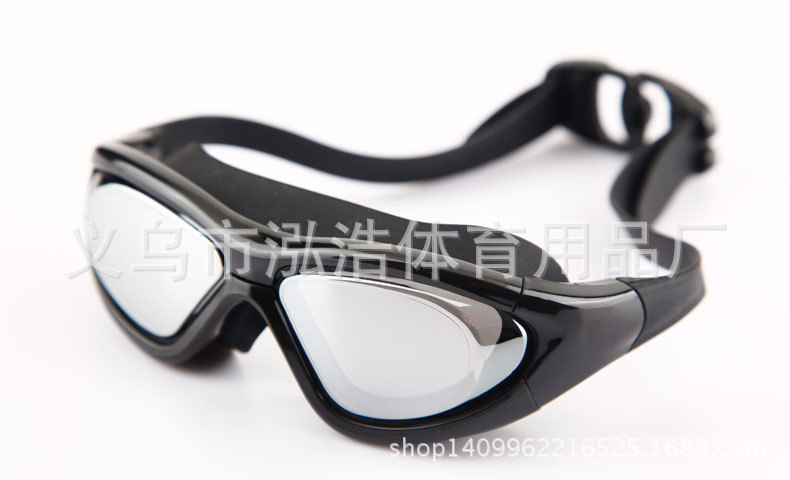 Product Image Gallery