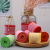 Manufacturers sell 6 cm color linen roll clothing shoes and hats decorative accessories multi - color linen lace ribbon