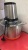 Electric Stirring Machine. Factory Direct Sales Looks Beautiful