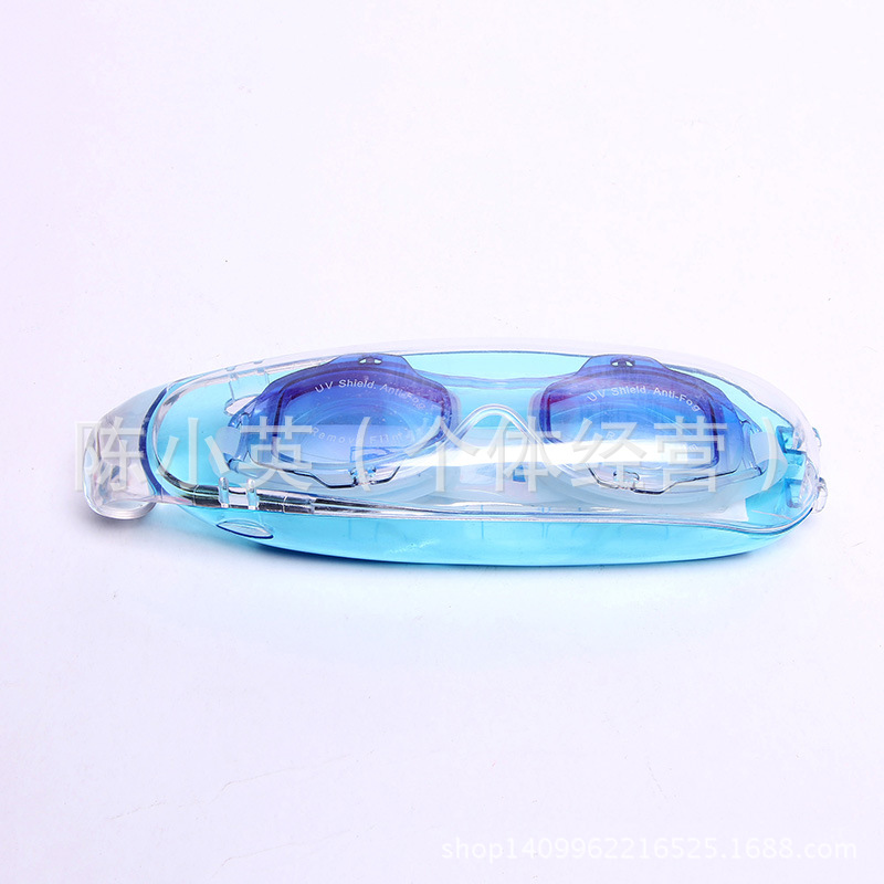 Product Image Gallery