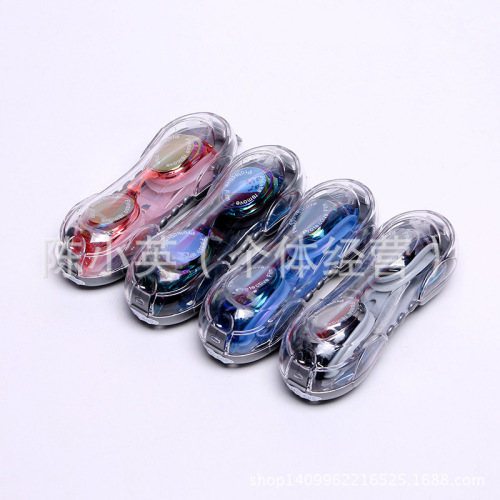 silicone anti-fog swimming goggles adult waterproof uv diving glasses outdoor swimming goggles supply wholesale 1