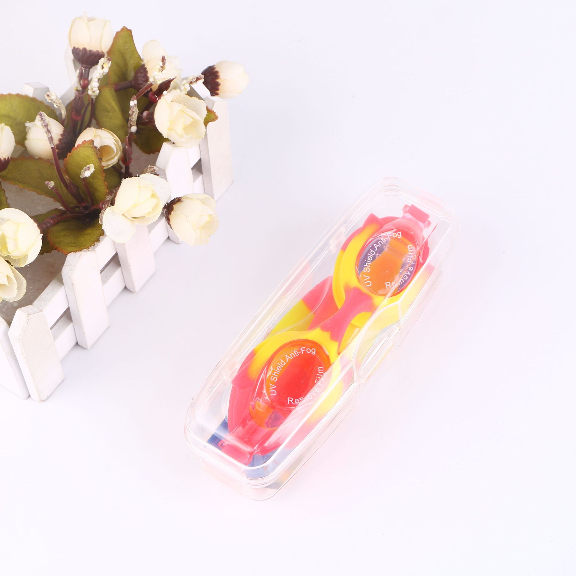 Product Image Gallery