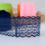 Spot clothing accessories accessories manual material color lace 10 m roll optional color