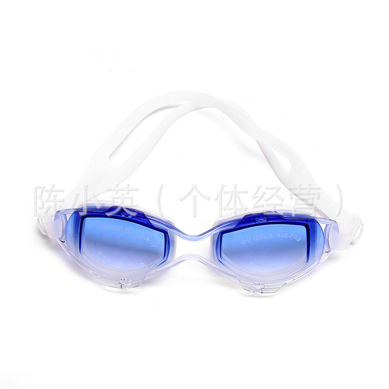 Product Image Gallery
