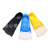 Manufacturers direct selling silicone Scubapro kinetix Fins high quality snorkeling supplies wholesale