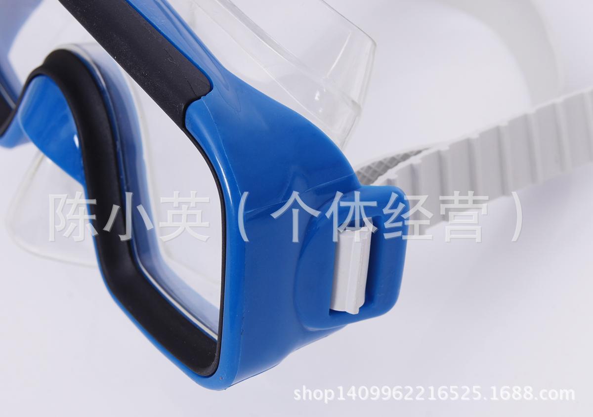 Product Image Gallery